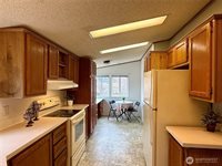 1606 Alonda Lane NE, Olympia, WA 98516