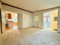 1606 Alonda Lane NE, Olympia, WA 98516