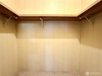 1606 Alonda Lane NE, Olympia, WA 98516