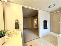 1606 Alonda Lane NE, Olympia, WA 98516