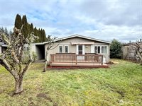 1606 Alonda Lane NE, Olympia, WA 98516