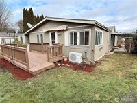 1606 Alonda Lane NE, Olympia, WA 98516