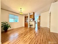 1606 Alonda Lane NE, Olympia, WA 98516