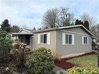 1606 Alonda Lane NE, Olympia, WA 98516
