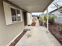 1606 Alonda Lane NE, Olympia, WA 98516