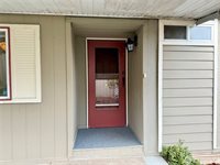 1606 Alonda Lane NE, Olympia, WA 98516