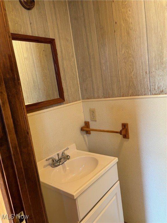 436 North 11th Street, Cambridge, OH 43725