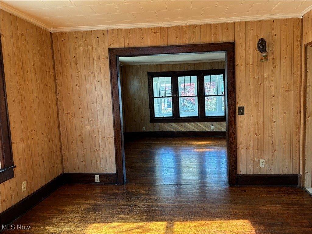 436 North 11th Street, Cambridge, OH 43725