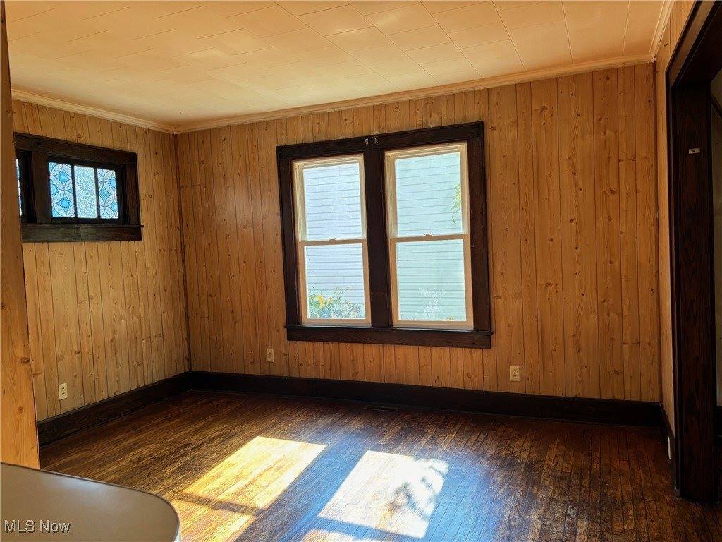 436 North 11th Street, Cambridge, OH 43725