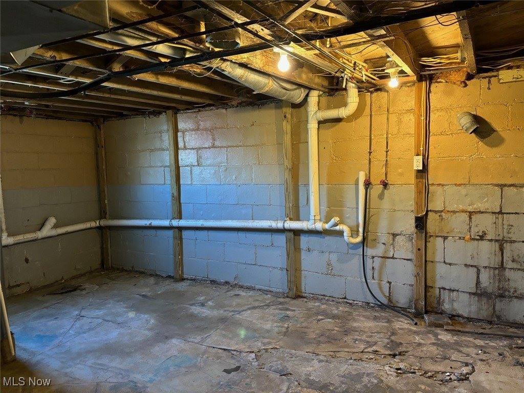 436 North 11th Street, Cambridge, OH 43725