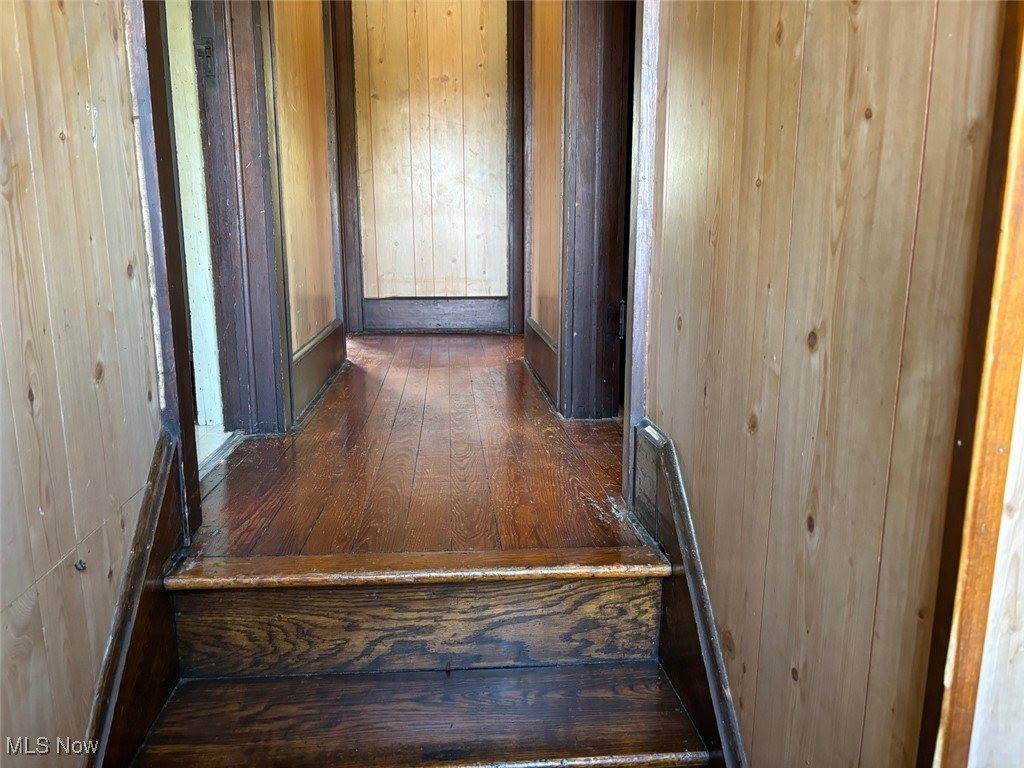436 North 11th Street, Cambridge, OH 43725