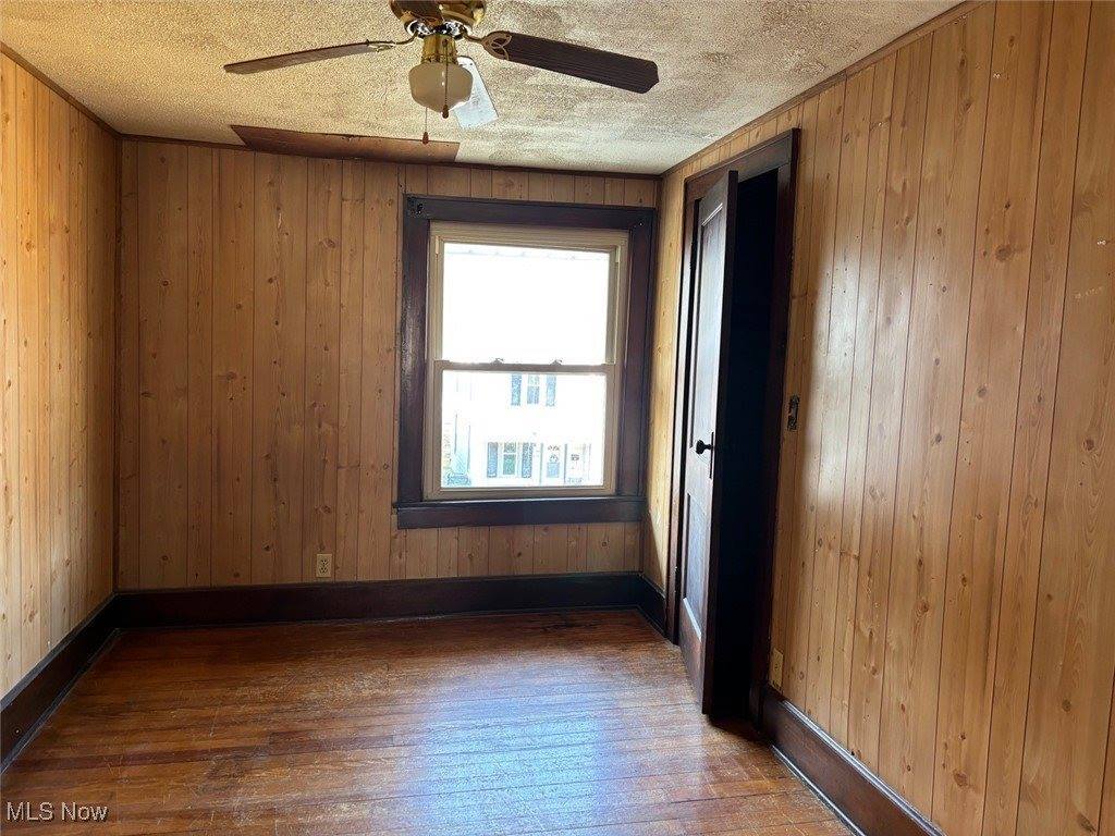 436 North 11th Street, Cambridge, OH 43725