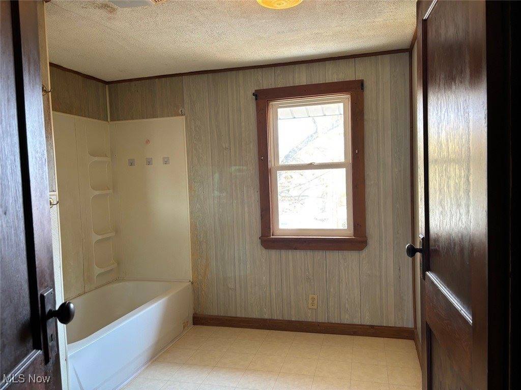 436 North 11th Street, Cambridge, OH 43725