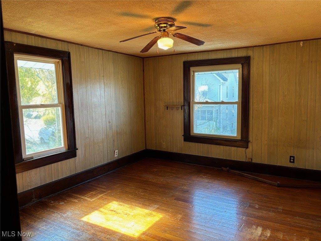 436 North 11th Street, Cambridge, OH 43725