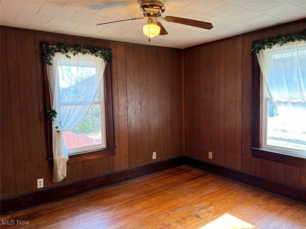 436 North 11th Street, Cambridge, OH 43725
