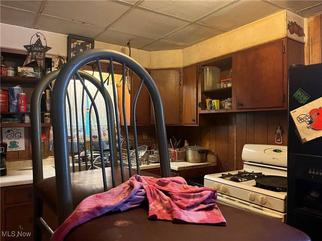 431 North 12th Street, Cambridge, OH 43725