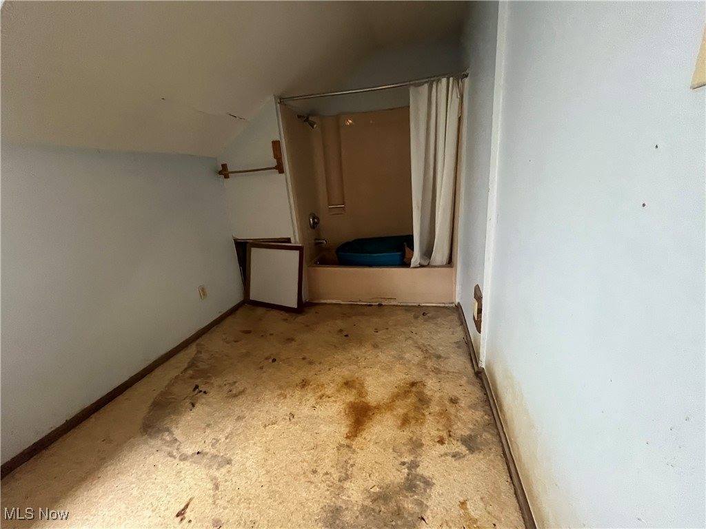 431 North 12th Street, Cambridge, OH 43725