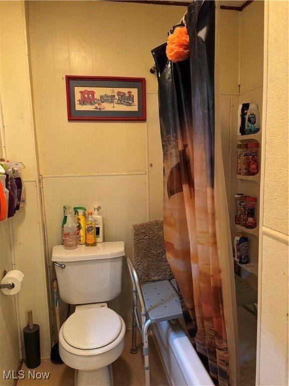 428 Foster Avenue, Cambridge, OH 43725