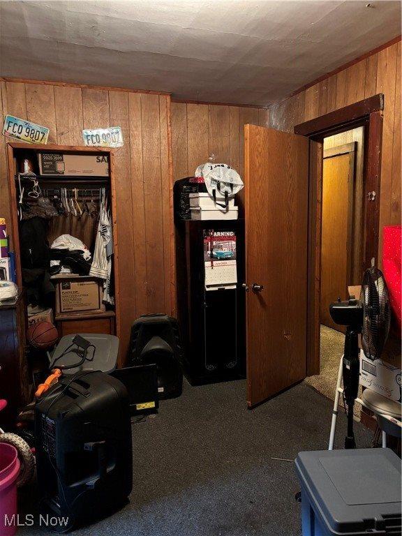 428 Foster Avenue, Cambridge, OH 43725