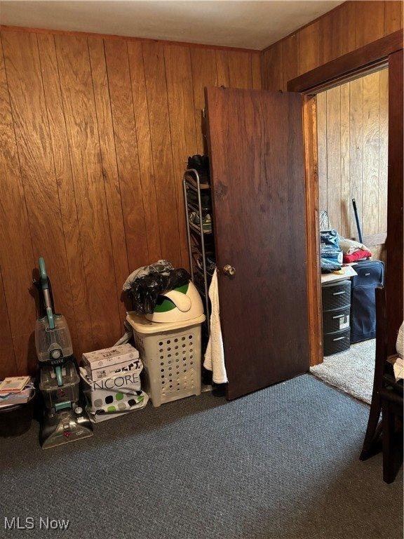 428 Foster Avenue, Cambridge, OH 43725