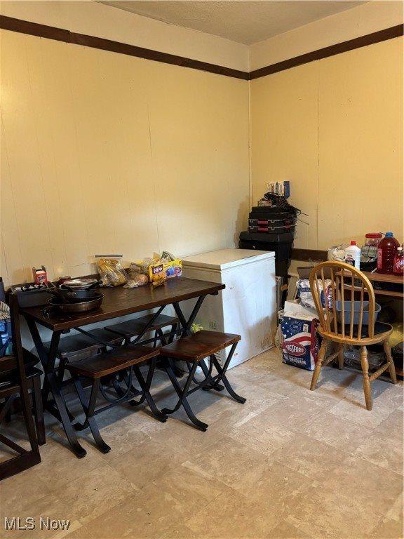 428 Foster Avenue, Cambridge, OH 43725