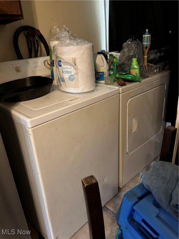 428 Foster Avenue, Cambridge, OH 43725