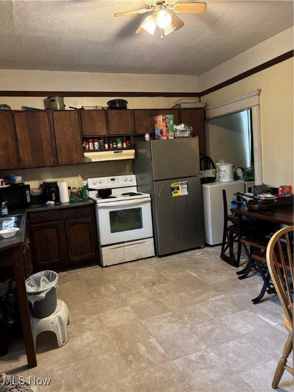 428 Foster Avenue, Cambridge, OH 43725