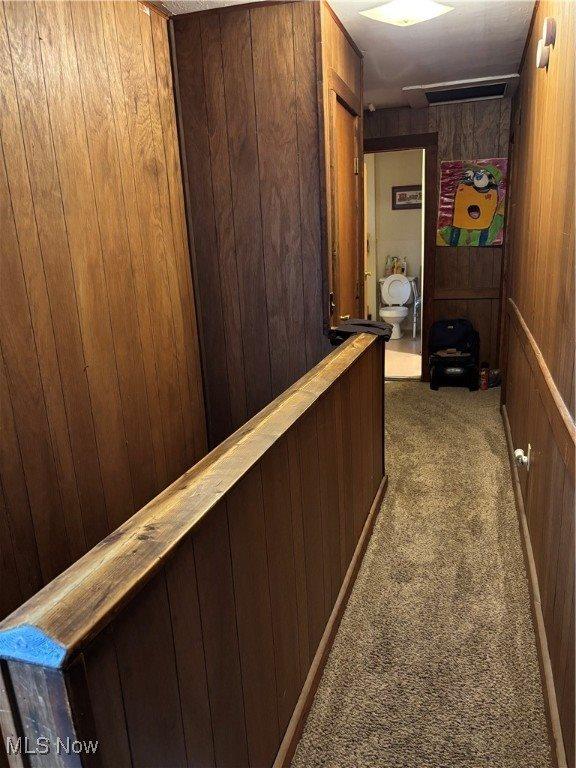 428 Foster Avenue, Cambridge, OH 43725