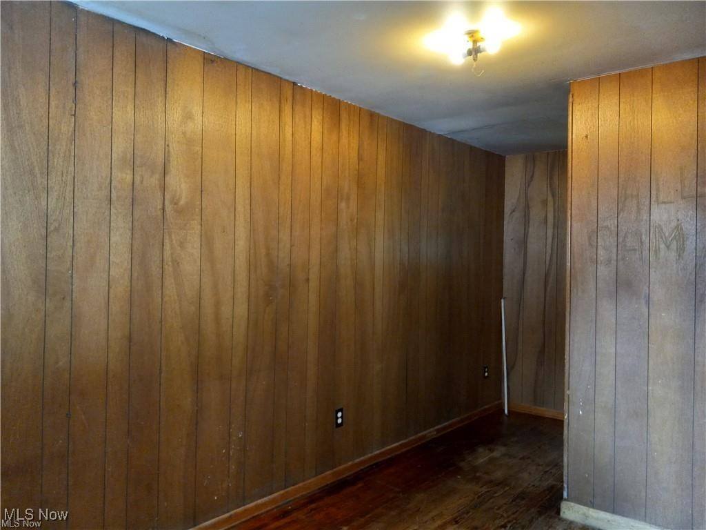 608 North 10th Street, Cambridge, OH 43725