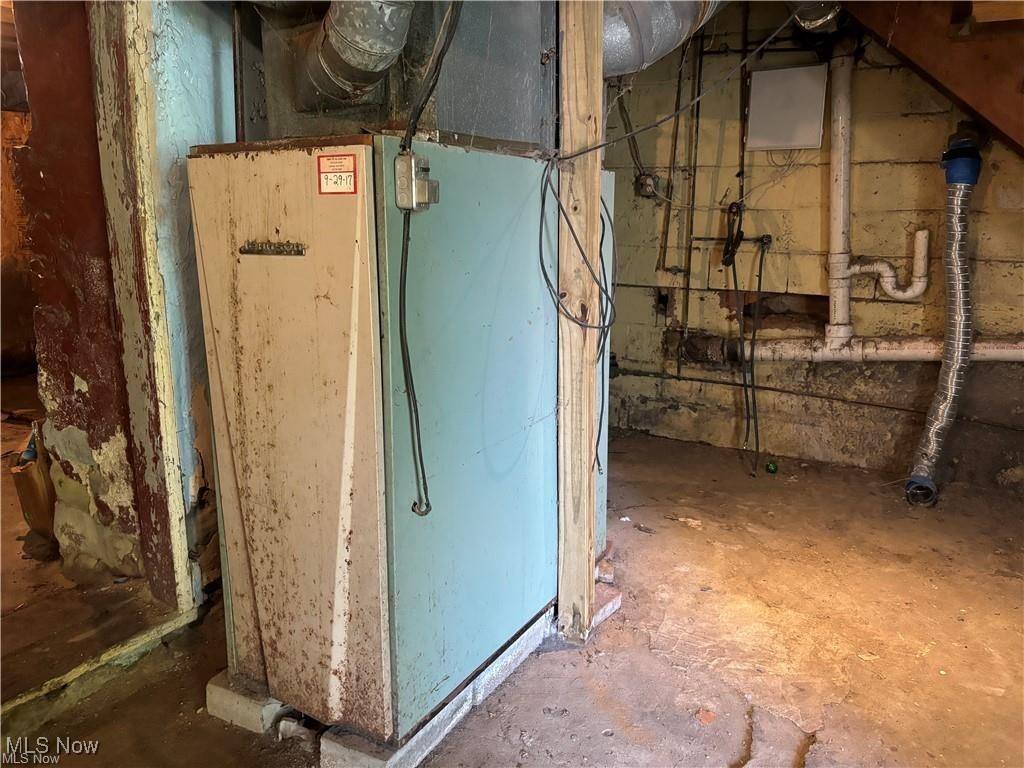 608 North 10th Street, Cambridge, OH 43725