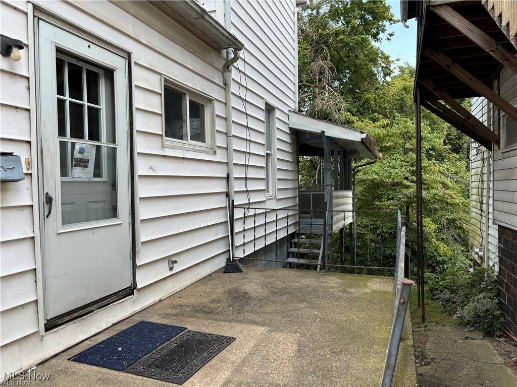 608 North 10th Street, Cambridge, OH 43725