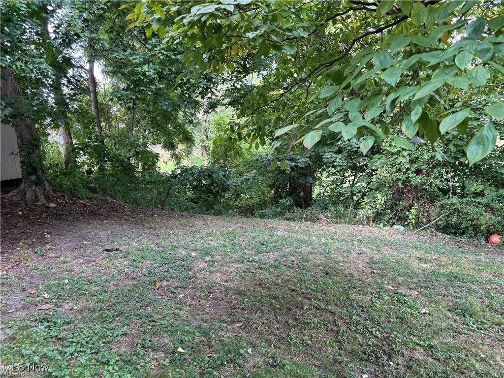 608 North 10th Street, Cambridge, OH 43725