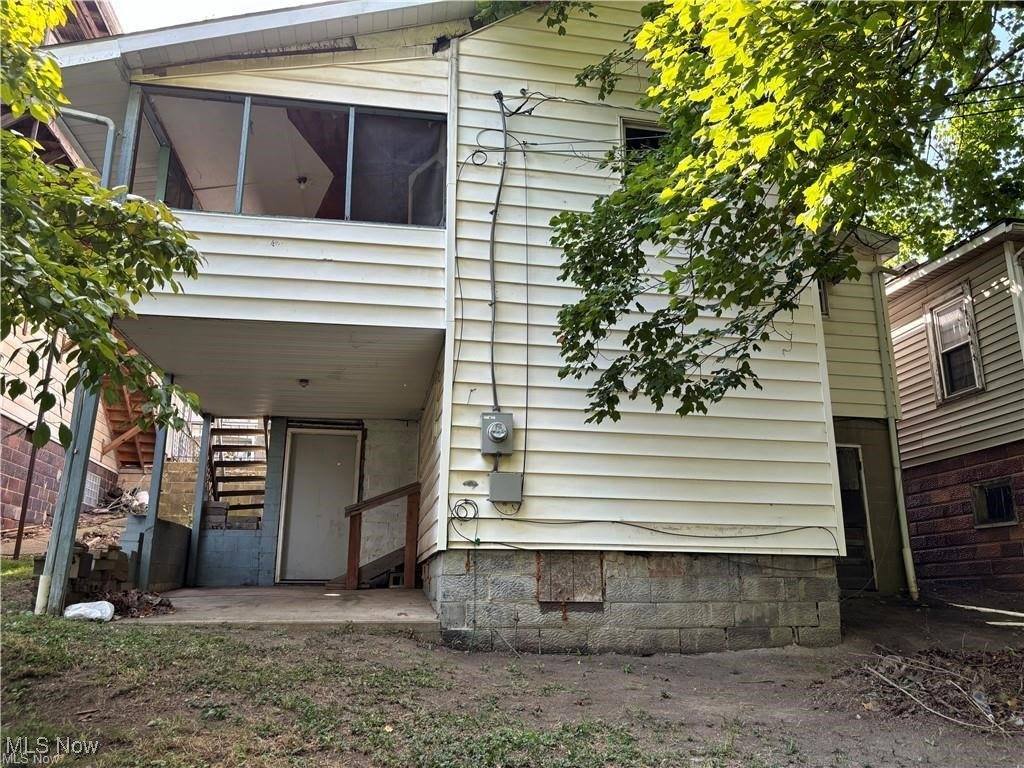 608 North 10th Street, Cambridge, OH 43725