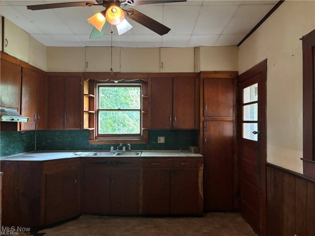 608 North 10th Street, Cambridge, OH 43725