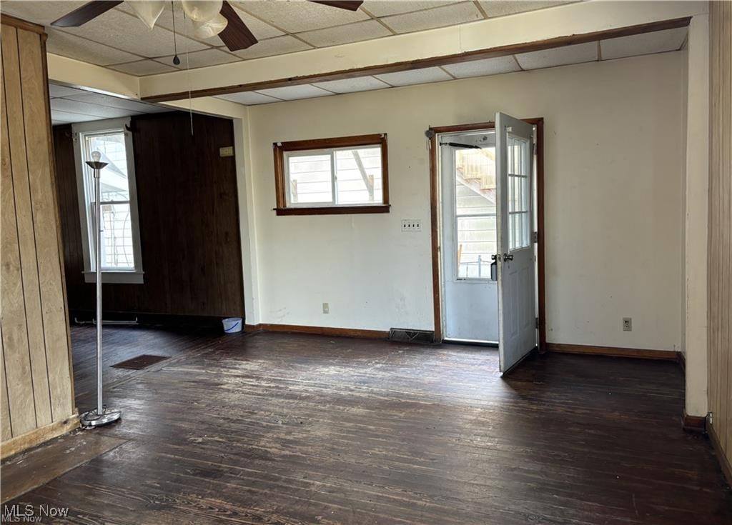 608 North 10th Street, Cambridge, OH 43725