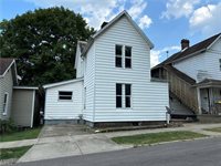 608 North 10th Street, Cambridge, OH 43725