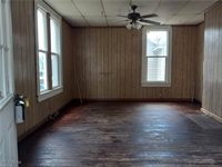 608 North 10th Street, Cambridge, OH 43725