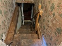 608 North 10th Street, Cambridge, OH 43725