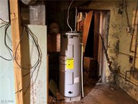 608 North 10th Street, Cambridge, OH 43725