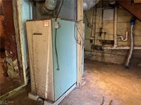 608 North 10th Street, Cambridge, OH 43725