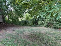 608 North 10th Street, Cambridge, OH 43725