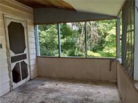 608 North 10th Street, Cambridge, OH 43725