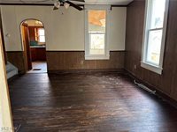 608 North 10th Street, Cambridge, OH 43725