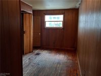 608 North 10th Street, Cambridge, OH 43725