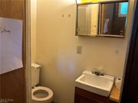 608 North 10th Street, Cambridge, OH 43725