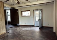 608 North 10th Street, Cambridge, OH 43725