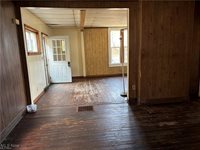 608 North 10th Street, Cambridge, OH 43725