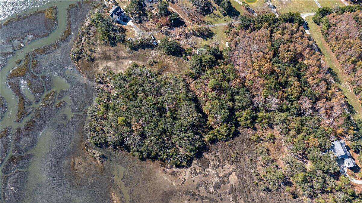 5d Archfield Avenue, Meggett, SC 29449