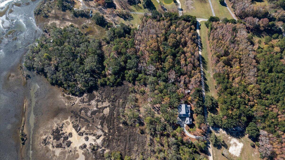 5d Archfield Avenue, Meggett, SC 29449