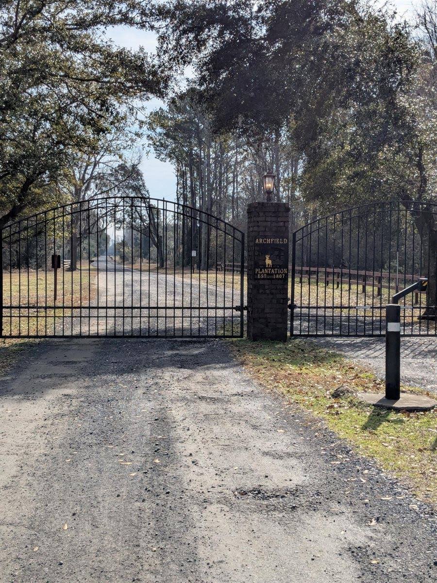 5d Archfield Avenue, Meggett, SC 29449